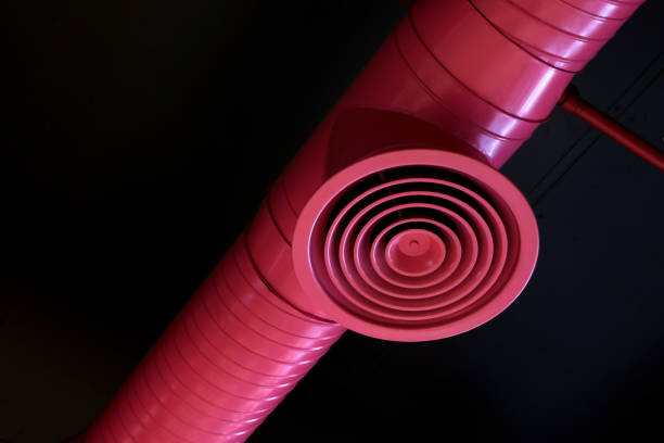 Best HVAC Consulting and Engineering in Havre, MT